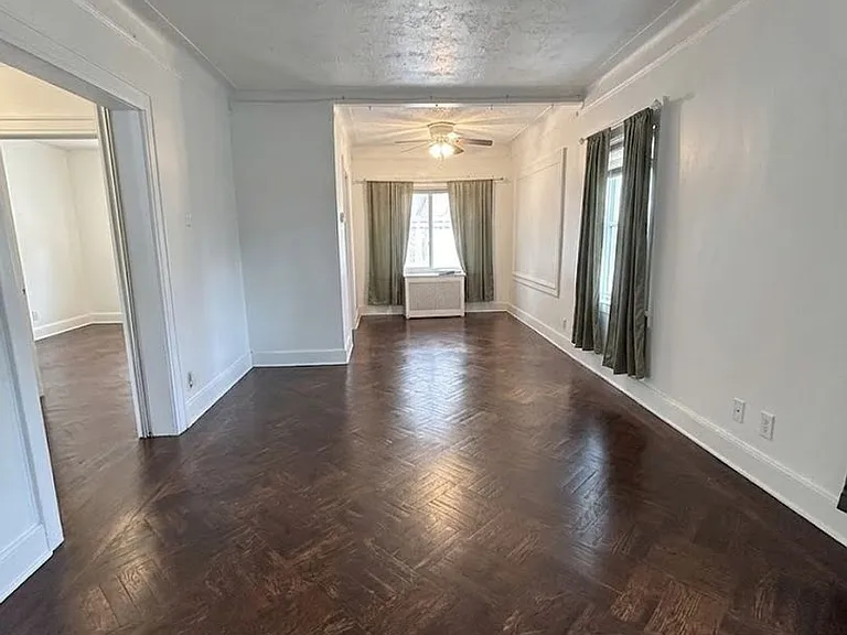 10021 Francis Lewis Blvd — Photo 3