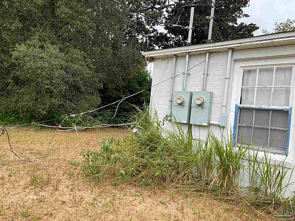 5th image of 7095 & 7097 Milton Dr