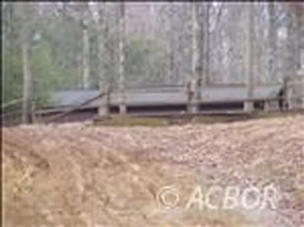 6809 State Route 554, Bidwell, OH 45614