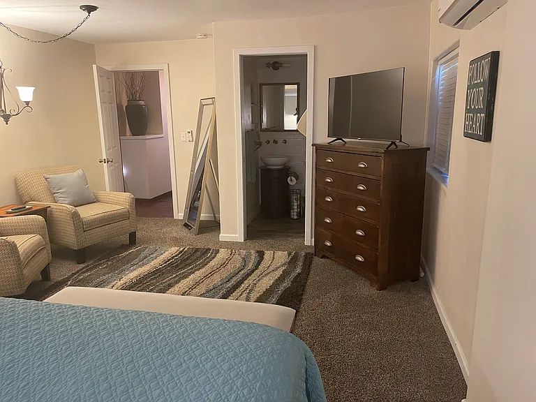 2685 E Old Highway 89A — Photo 10
