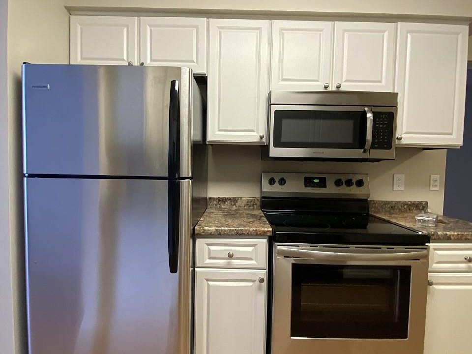 1st image of 281 N Colony Dr APT 1D