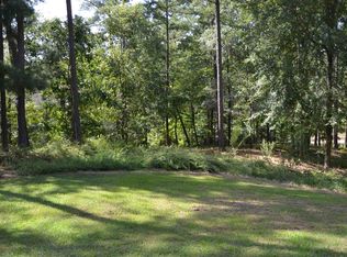 1180 Sugar Run, Greensboro, GA 30642