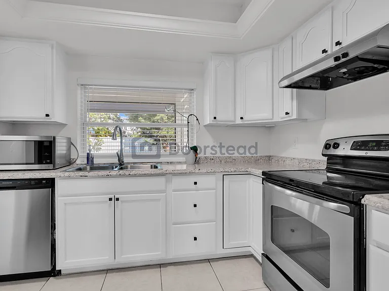 5 Hawk St #7 — Photo 12
