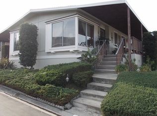 334 Mill Pond Dr, San Jose, CA 95125