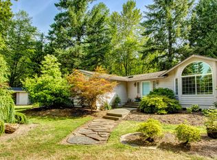 23704 SE 206th St, Maple Valley, WA 98038