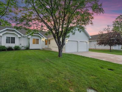 567 Moose Ct, Loveland, CO, 80537