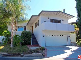 22540 Cass Ave, Woodland Hills, CA 91364