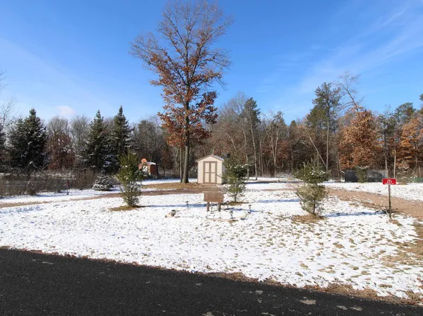 371 Woodbridge Way, Nekoosa, WI 54457