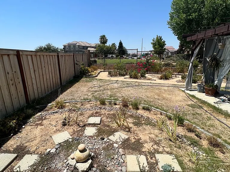 5916 Sucre Pl — Photo 20