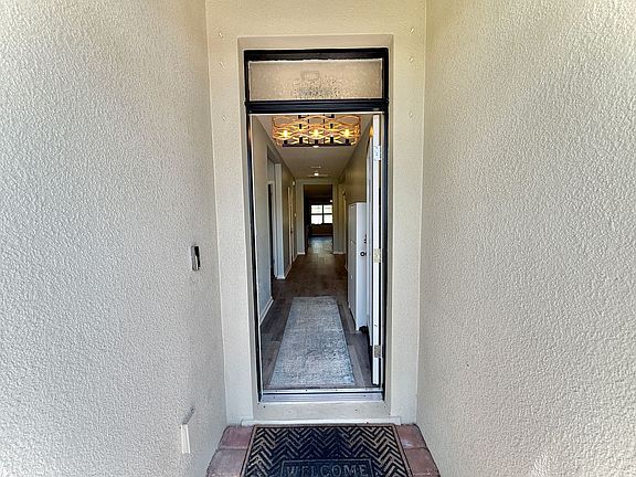 4th image of 7538 Tourmaline Dr