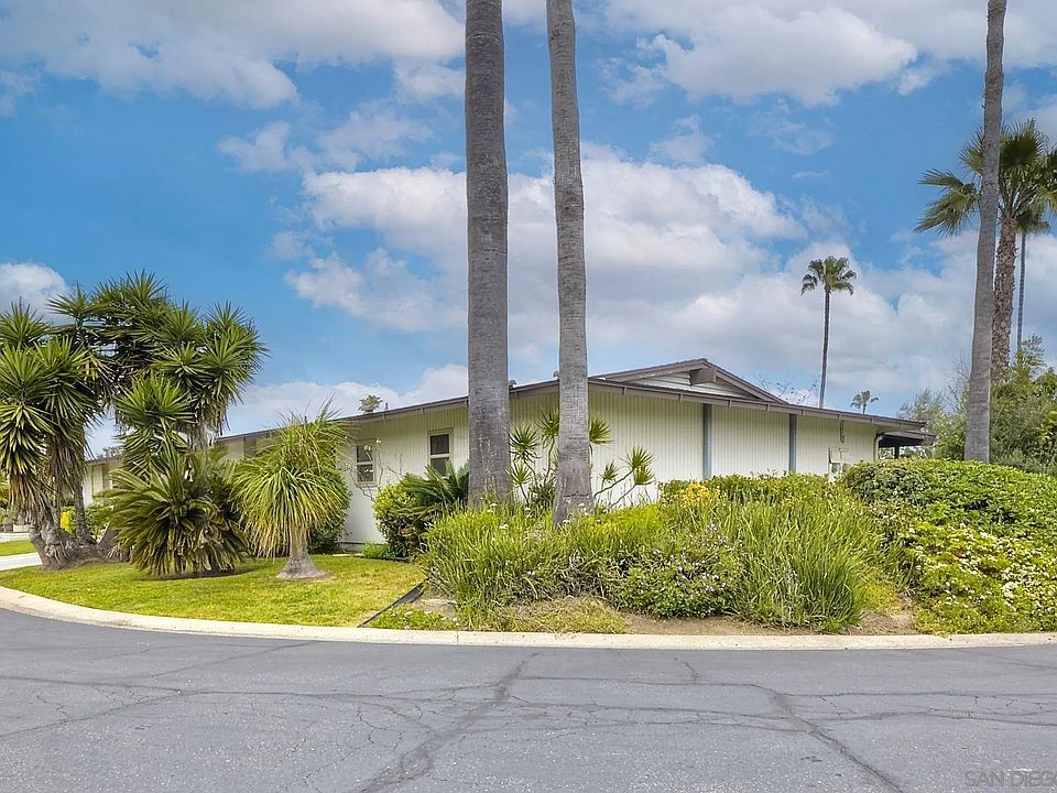 1st image of 1652 Sonata Ln