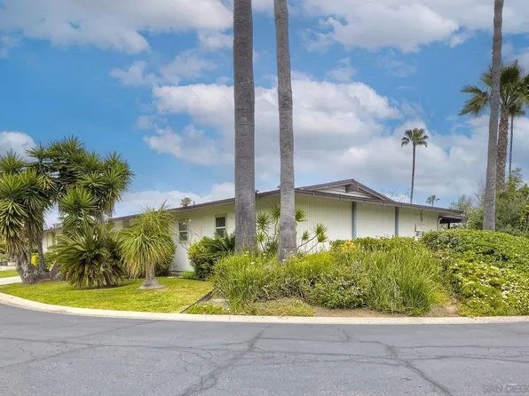 1652 Sonata Ln, San Marcos, CA 92078