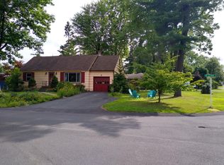 65 Saint Clair Dr, Delmar, NY 12054