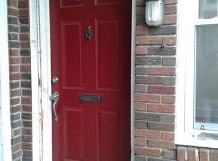 1937 Georgian Rd #1, Philadelphia, PA 19138