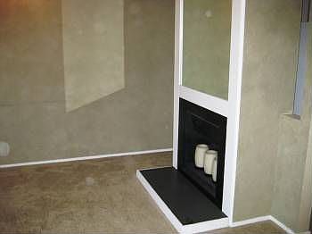 4th image of 2613 W Village Ln APT A