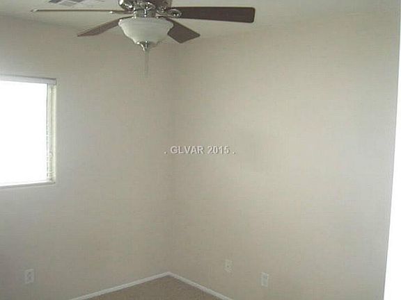 3rd image of 4216 Walnut Family Ct