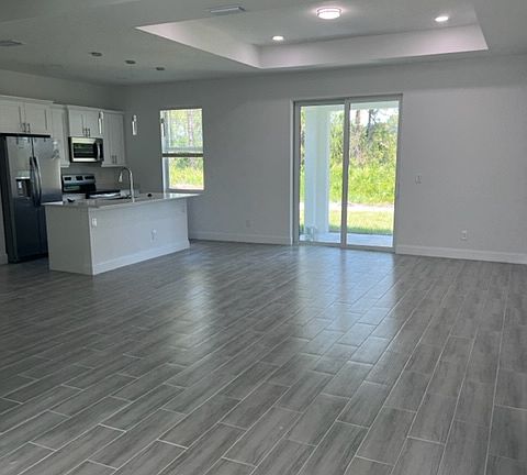 4th image of 3608 66th St W