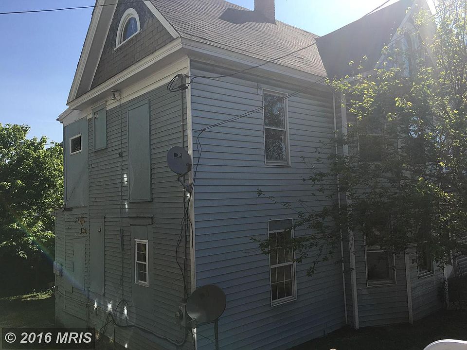 2nd image of 501 Columbia Ave
