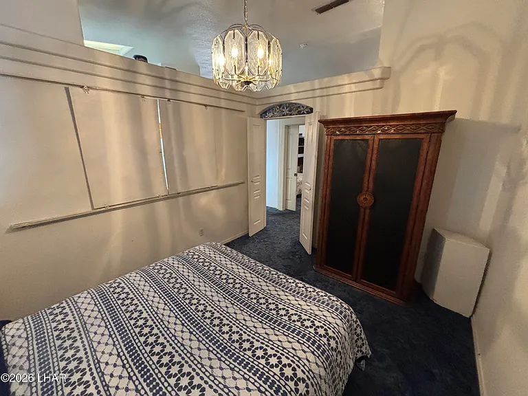 1210 Palmas Dr — Photo 27