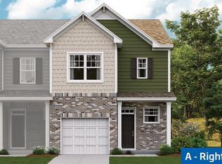 461 Bee Cove Way #429, Pendleton, SC 29670