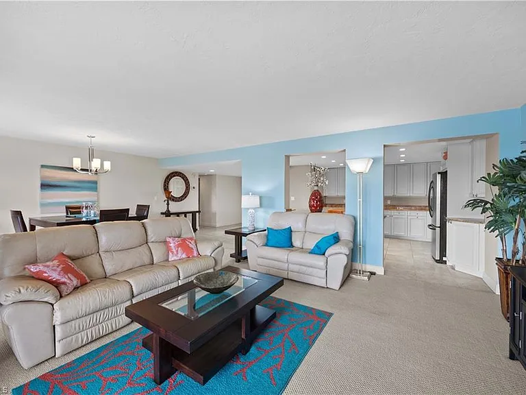 15 Bluebill Ave #103AA — Photo 18