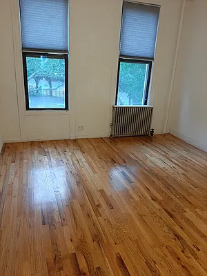 Rented by DGW N Y Realty Group LLC | media 5