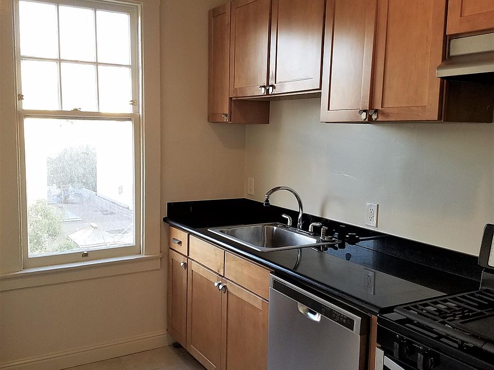 1st image of 725 Ofarrell St APT 47