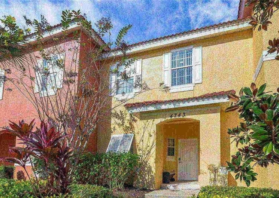 1st image of 4743 Ormond Beach Way