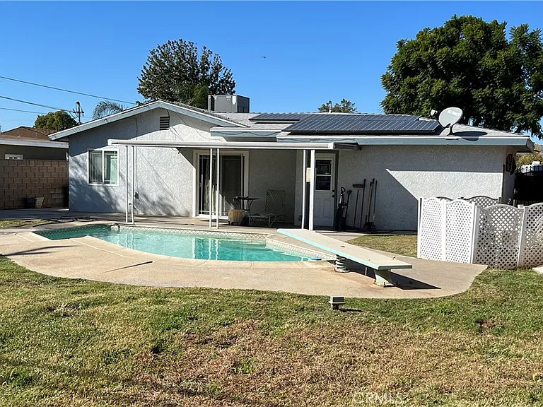 722 Forest Park Dr — Photo 14