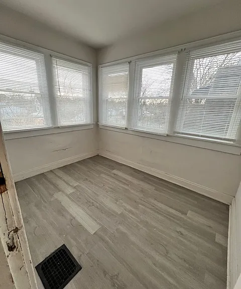 418 S Terrace Ave — Photo 8