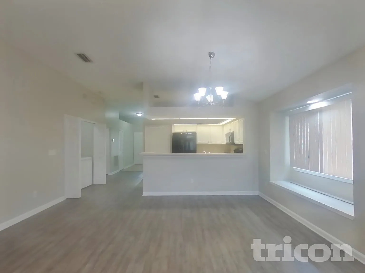 1163 Homard Boulevard E Jacksonville FL — Photo 4