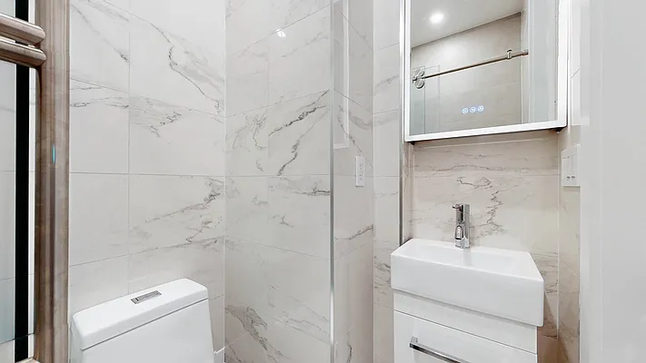 Rented by Brighton Management | media 1