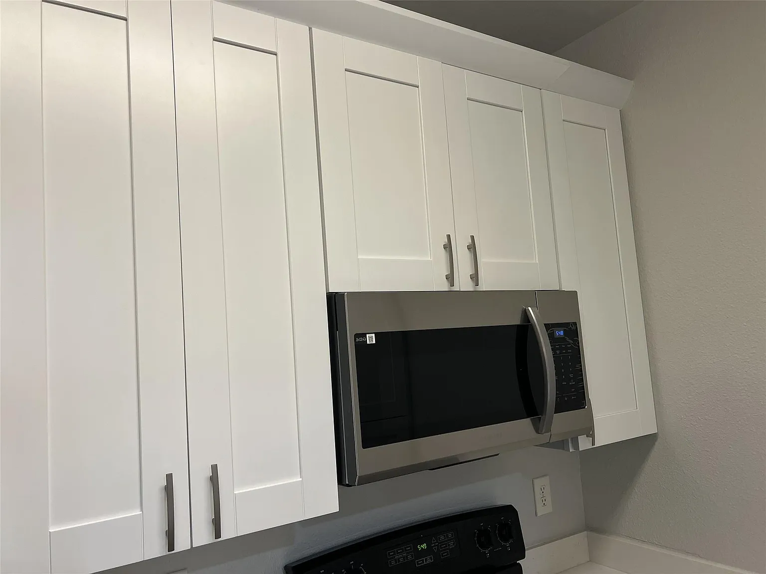 1 bed, 1.0 bath, 813 sqft, $1,450 — Photo 4