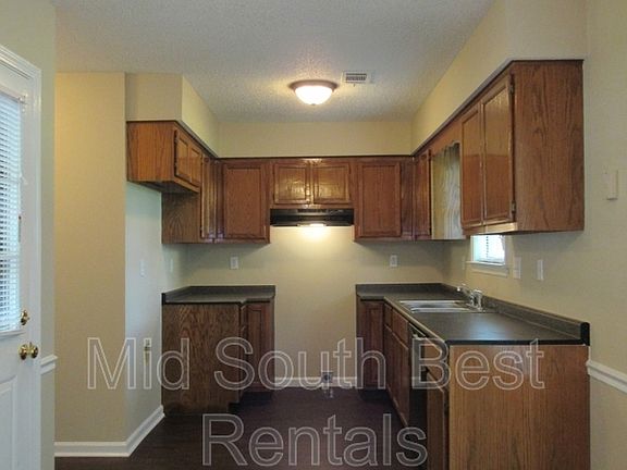 3rd image of 7555 Port Albert Ln