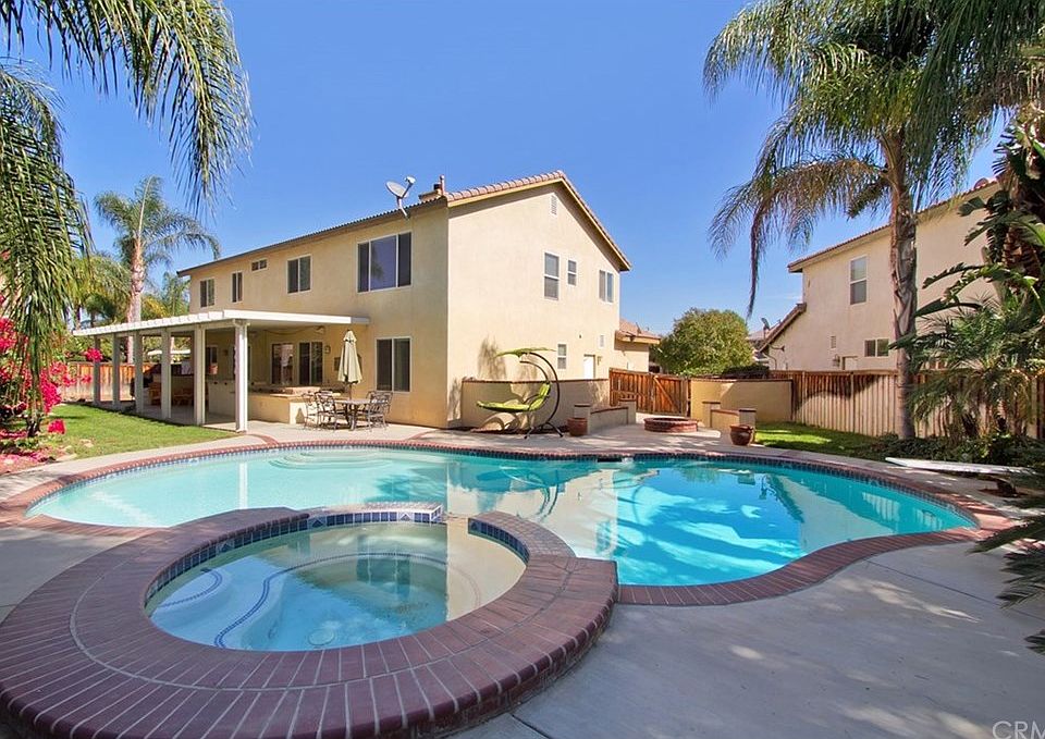 1st image of 33719 Thyme Ln