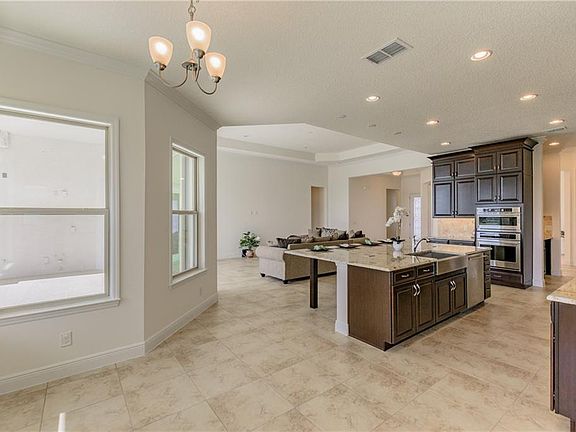 2nd image of 2148 Turning Hickory Ct