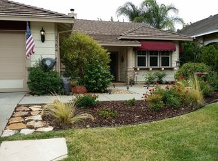 2384 Whitetail Dr, Antioch, CA 94531