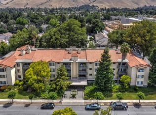 38780 Tyson Ln APT 103C, Fremont, CA