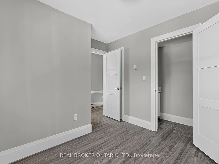 436 5th Ave #1 — Photo 12