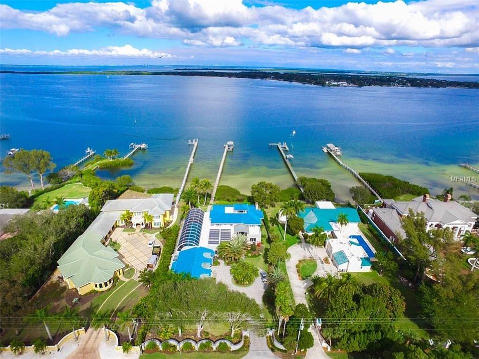 6302 Riverview Blvd, Bradenton, FL 34209 Zillow