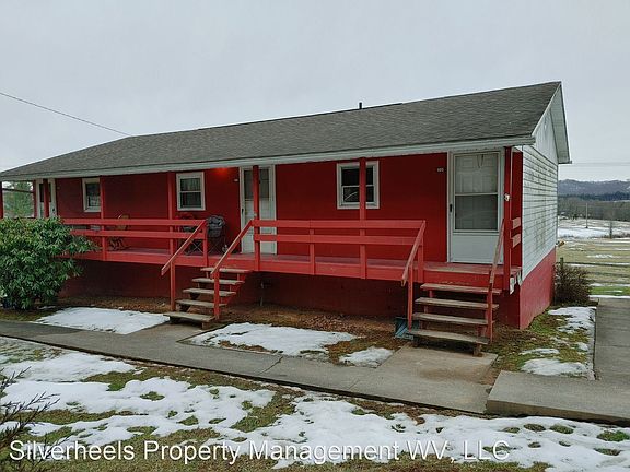 2nd image of 11638 Staunton Tpke APT 105