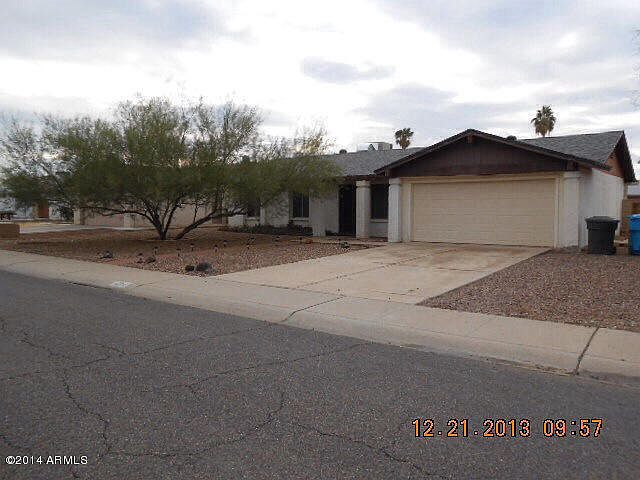 1st image of 2151 W Sequoia Dr