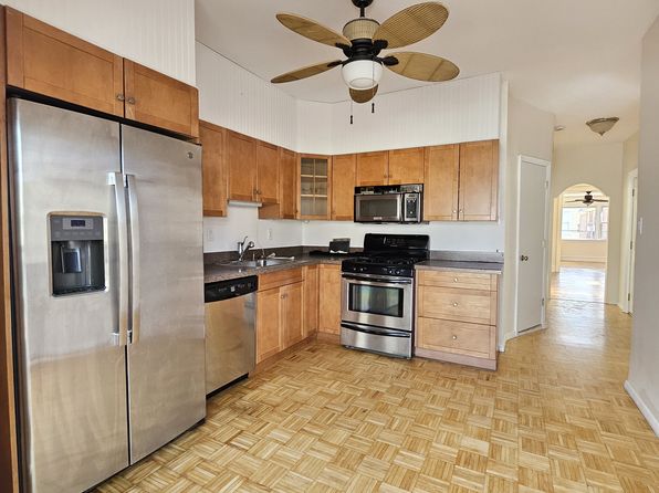 30 Newark Bay Ct Floor 2