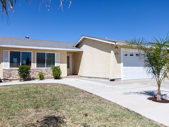 2nd image of 1771 Alegre Dr