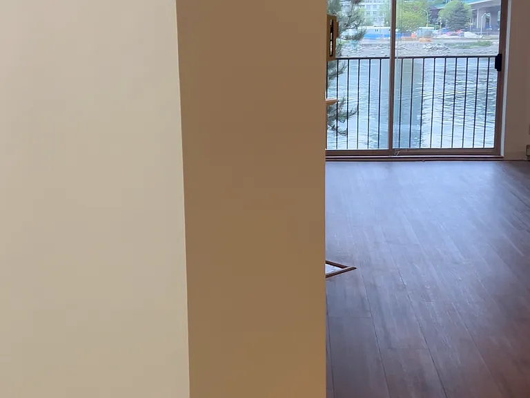 1859 Spyglass Pl #311 — Photo 13