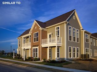 790 Fawn Ln, Hummelstown, PA 17036