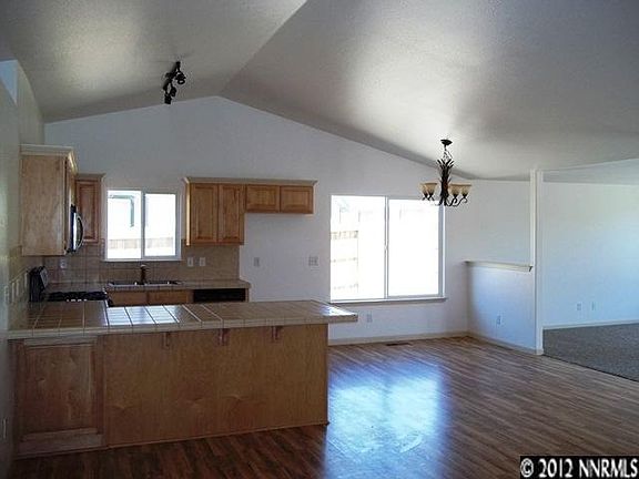 3rd image of 545 Brick Oven Ct