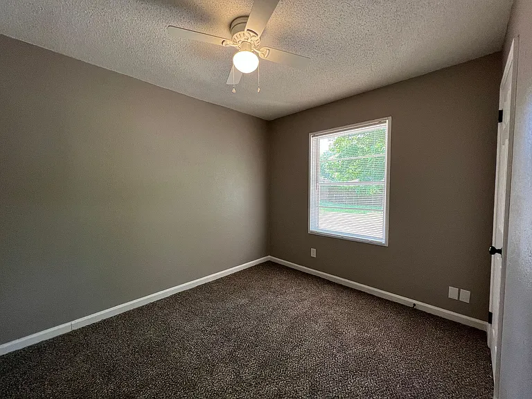 3465 Obion Dr — Photo 9