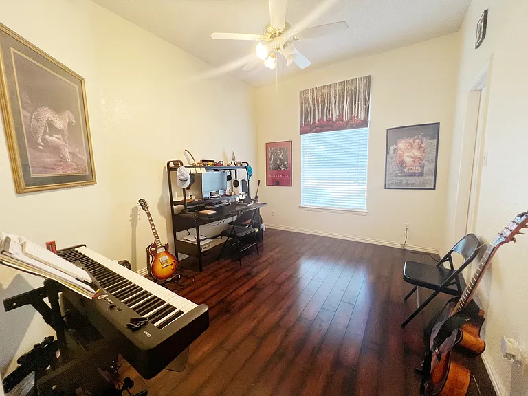10361 Balsam Dr — Photo 8