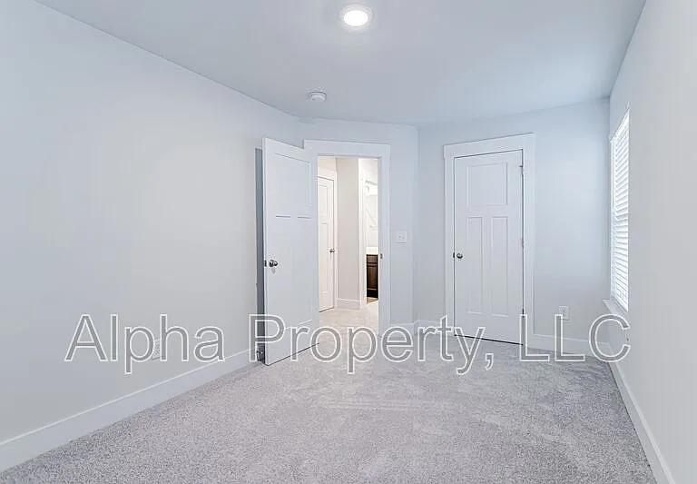 1058 Millison Pl — Photo 14
